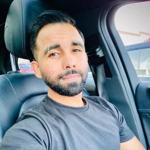 Meet your Posher, Mian